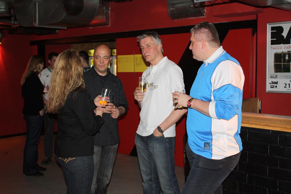 Bodypainting Trikotparty in Wuppertal (77).JPG